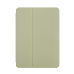 Smart Folio for iPad Air 11-inch (M2) — Sage