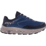 Inov8 Mens RocFly G 350 GTX Walking Shoes Trainers Outdoor Hiking Boot - Blue