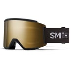 Smith Squad XL - Masque ski  