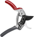 Blade Pruner pakkauslaatikko JD00968-05 Harmaa Väri: Tyyli 3.harmaa+punainen