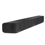 Sennheiser AMBEO Soundbar MAX