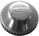 MKS Sylvan Type Dust Caps