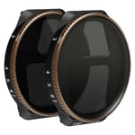 PolarPro DJI Air 3S VND 3-7 Stop Filter