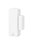 Gosund Zigbee ST18 Tuya smart door and window opening sensor