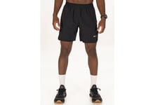 Reebok Running M vêtement running homme