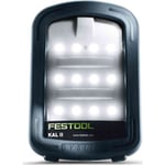 Batteri arbetslampa 7,2V Festool