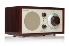 Tivoli Audio Model One BT 20th anniversary