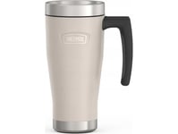 Thermos Icon Mugg 0,47 L Sandsten