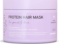 Trust Trust My Sister Protein Hair Mask Protein Mask For Low Porosity Hair 150G