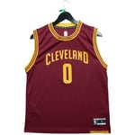 Debardeur enfant Nba  Maillot  Cleveland Cavaliers