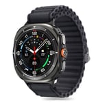 Tech-Protect Samsung Galaxy Watch Ultra (47 mm) Band Weave Pro