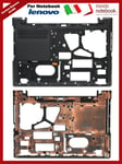 Boîtier Cadre D'Écran Lower Inférieur pour Notebook LENOVO Ideapad G50-30