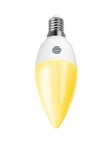 Hive Light E14 Dimmable (V9)