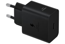 Samsung Adaptateur secteur 45W (avec câble)