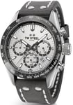 TW Steel Watch Chrono Sport D