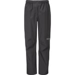 Rab Downpour Eco FZ Pants Womens