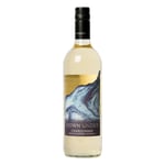 DOWN UNDER CHARDONNAY 75CL WHITE WINE AUSTRALIA SOUTH LEMON & GRAPEFRUIT