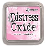 Ranger / Tim Holtz Distress Oxide - Kitsch Flamingo Holtz/Ranger