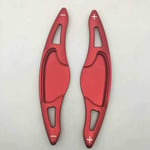 SAXTZDS Shifter Paddle,Fit For Honda HR-V HRV Sport 2019