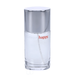 Clinique Happy For Women Edp Spray 30 ml Dam