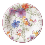 Villeroy & Boch - Mariefleur Basic tallrik 21 cm full dekor