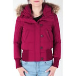 Veste Levis  75524-0003