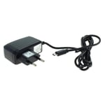 Chargeur Secteur 2a Haut De Gamme Pour Nokia Lumia 800