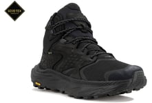 Hoka One One Anacapa 2 Mid Gore-Tex M Chaussures homme