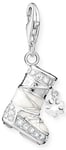 Thomas Sabo Charm Club Charming Polar World berlock 1904-041-14