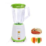 ZZJ Nutritious Fruit And Vegetable Health Juice Mixer,Extractor Multifunctional Meat Grain Grinder Soymilk Making Multifunctional Cooking Machine