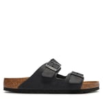 Sandaler och Slip-ons Birkenstock Arizona Bs 752481 Svart