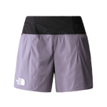 The North Face W Summit Pacesetter Run Shorts