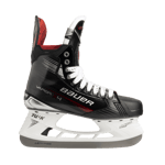 S23 Vapor X4 Skate 23/24, jääkiekkoluistimet, intermediate