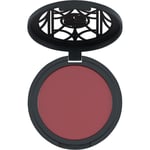 Catrice Kokoelma MYSTIC FOREST Cream Blush Punainen viehätysvoima 4 g ()