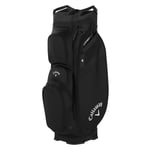 Callaway ORG 14 Trallebag Svart