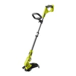 Ryobi Grästrimmer 18V, OLT1832A