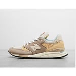 New Balance 998 Made in USA