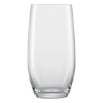 Schott Zwiesel For you 121875 Lot de 4 tasses à bière en verre pour lave-vaisselle 430 ml