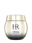 Helena Rubinstein Pgy Cg Night Cream J50Ml Nude