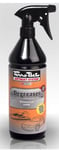 Ferro-Bet Degreaser 1L flaske