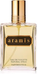 Aramis by Aramis Eau De Toilette For Men, 110ml