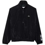 Blouson Lacoste  -