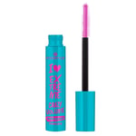 Essence I Love Extreme Crazy Volume Waterproof Mascara Black Volume Instant R...