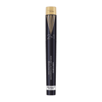 Max Factor Masterpiece 2 In 1 Lash Wow Mascara Black Svart