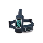 Système de Dressage pour Chien - PetSafe - 300m - Stimulation Electrostatique Douce - Rechargeable