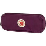 Sac Fjallraven  Kånken Pen Case