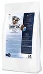 Puppy Starter Lamm och Ris - 4 kg