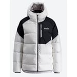 Swix Focus Down Jacket W