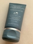 Liz Earle skin repair hydrating night cream 50ml New full size new 🩵