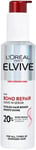 L'Oreal Paris Elvive Bond Repair Leave-in Serum for Damaged Hair 150ml NEW